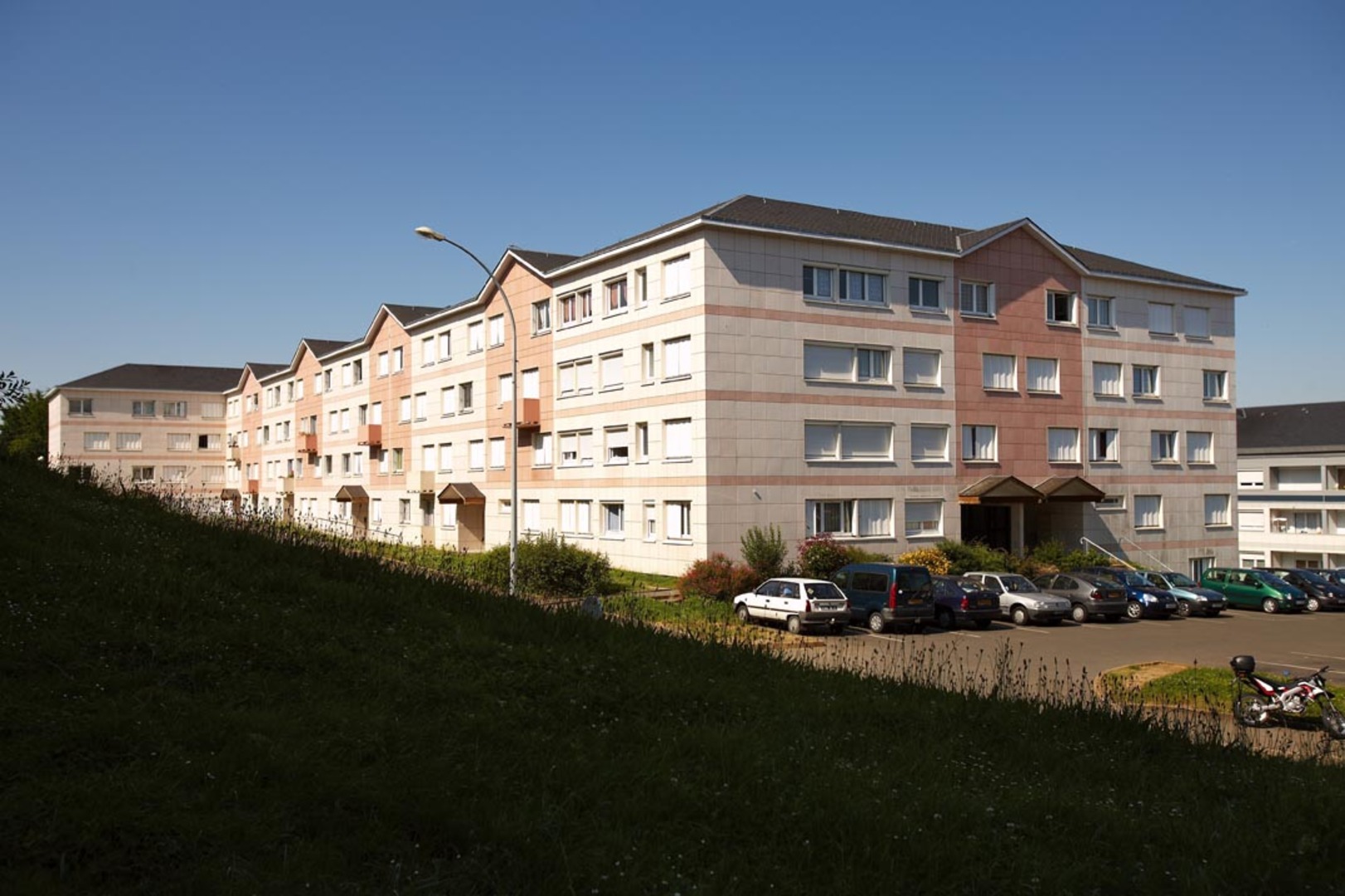 72_Coulaines_Rue de Paris.jpg